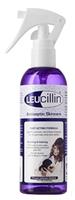 Henry Schein Leucillin Spray - 150 ml
