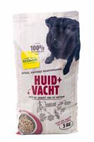 Ecostyle Hond Huid&Vacht 5kg