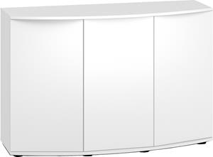 JUWEL AQUARIEN Aquarien-Unterschrank SBX Vision 260 BxTxH: 121x46x80 cm