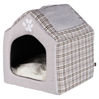 Trixie Pet Cave Silas 40x45x40cm