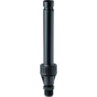 Oase Telescoop Sproeierverlenging TE 10 K - Verstelbaar 280-510 mm van Duurzaam ABS