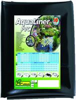 Ubbink AquaLiner PVC