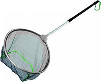 Velda pond net rond 46cm. incl. steel