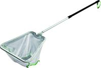 Velda Pond Net daphnia vierkant 35 cm