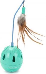 Pla treatwobbler k turino 7x7x9 - Beeztees