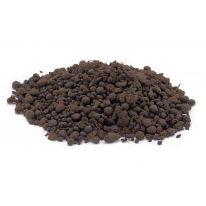 ubbink Aqua Peat vijver filtermateriaal tegen algengroei
