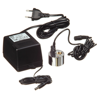 ubbink MystMaker I - Indoor