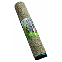 Ubbink vijverfolie grindlaag 60x150 cm