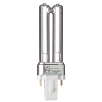Ubbink Reservelamp PL-S 5 W