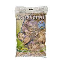Ubbink Filtersubstraat 10kg