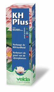 Velda Kh Plus 1.000 Ml Voor 10.000 Liter Water