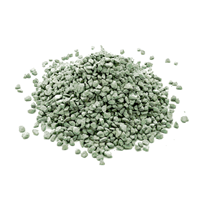 Ubbink Filter Zeolith Medium 1,8kg
