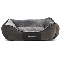 Scruffs&tramps & Tramps  & Tramps Huisdierenbed Chester maat XL