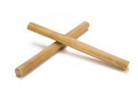 Beeztees Kauwstaaf - Hondensnack - Voordeel - 25,5 cm - 10ST