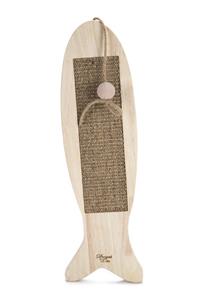 Designed By Lotte Houten Krabvis Coddy