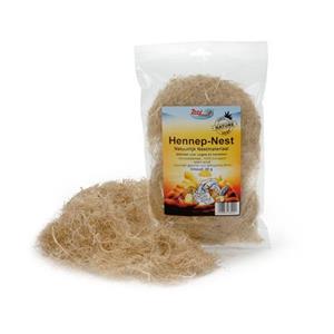 Kerbl Pet hennepwol - 30 g
