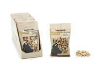 Beeztees Lam & Rijst Duo Bones -150 g