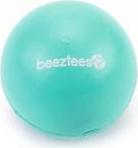 beeztees Bal Massief Mint 4.5cm Hondenspeelgoed