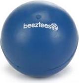 beeztees bal Massief 5cm Hondenspeelgoed