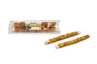 Beeztees Culinair Kauwstick met Kip hondensnacks 2 stuks 25 cm
