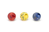 Snackbal verstelbaar kat 8 ass, - Beeztees