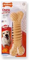 nylabone Dura Chew Plus Medley Hondenkluif - Large