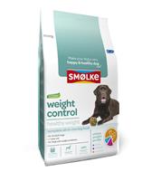 Smolke Weight Control 12kg