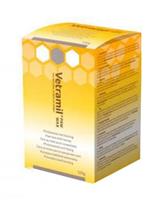 Vetramil Paw Wax voor de hond 120 g