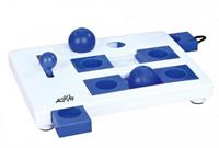 Cat Activity Brain Mover Strategisch Spel