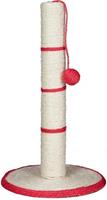 Trixie Scratching post 62 cm