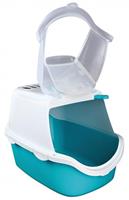 TRIXIE Vico OpenTop Katzentoilette