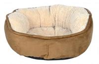 Trixie Mand Cosma ø 50 cm