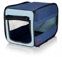 Trixie Travellerbox Twister S