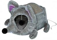 Junior Relax-Muis Lukas