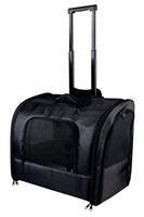 Trixie Reismand Trolley Elegance 45×41×31cm