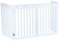 Trixie Dog Barrier Large
