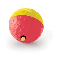 Nina Ottosson Treat Tumble - Large