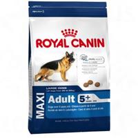 Royalcanin Maxi Ageing 8+ - Hondenvoer - 3Â kg
