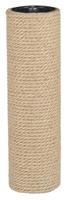 Trixie Post sisal ø 11 × 60 cm nature