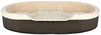 Trixie Ovale Mand Cosma 55 x 45 cm