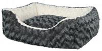 Trixie Hundebett Kaline L