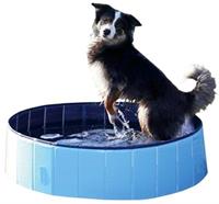 Trixie Dog Pool - Ø 120 x 30 cm
