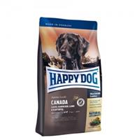 HAPPY DOG Supreme Sensible Canada Hundetrockenfutter