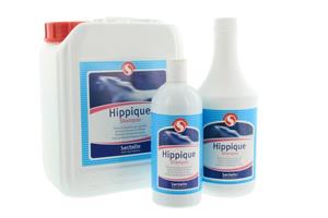Sectolin Shampoo-hippique 1 liter