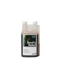 NAF Equine NAF Devil's relief - 1 L