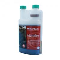 Hilton Herbs HiltonHerbs Multiflex Gold 1 Liter