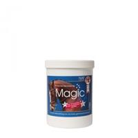 Naf Magic Pulver, 750 Gram in Sonstige