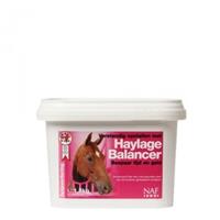 NAF Equine NAF Haylage Balancer 1.8 kg