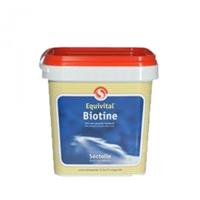 Equivital Biotine 1 kg