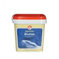 Sectolin Biotin, 1 kg